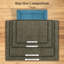 Tapis rustique texturé-115651896
