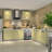 30" 31 Bottle and 76 Can Dual Zone Freestanding Wine and Beverage Refrigerator