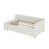 Beige is out of stock selected