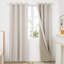 Paire de rideaux occultant Lythrodontas-75185230-75185228