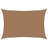 Future Tense 3m x 5m Rectangular Shade Sail