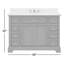 Derby 48'' W Single Vanity-1768715304