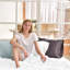 Ensemble de 4 valises pour chambre d'amis-94059774-94059779