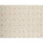 Wool Floral Area Rug