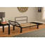 Futon simple 60 po Everett-24842977-24842978