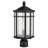 Seeded Lantern Head