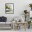 Café de rue sur cadre flottant Boulevard, design par Anthony Orme-2108655338-2108655339