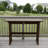 Arbnora 2 - Person Patio Dining Set with Rectangular Table-33351116