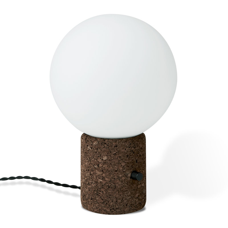 Lampe de table Monocle