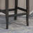 Fabric Tufted Wingback Stools-300764937-301000225