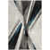 Parkes Abstract Area Rug