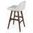 Prisma Ana Stool