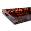 Milan Acrylic Tray