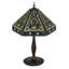 Tiffany Table Lamp