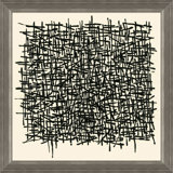 Straw Giclee Print by Susan Hable
