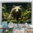 Silver Picture Framed