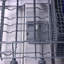 Forno Lucente 24 in. Built-in Tall Tub Dishwasher, 49dBA, Fingerprint-Resistant, Delay Start, Stainless Steel-139418918