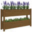 Vertical Garden-230760750