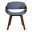 Toledo Side Chair-61648802