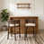 Beige,Walnut selected