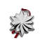 Mikase 2023 Silver Plated Star 2nd Edition