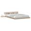 Solid Wood Bed-1411260709-1411260762