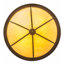 Phoebus 4 - Light Pendant