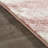 Shelva Performance Rug-23727532