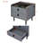 19.9'' W Nightstand-103815182
