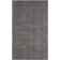 Wiley Grey Rug
