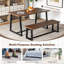 Banc de rangement Nahari-1999629722