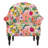 Josephine Chair-99281946