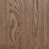 Toasted Umber selected