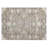 Machine Washable Indoor/Outdoor Chantille ACN2676 Global Rug-959624245-959624253