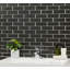 Carrelage mural 12 po x 12 po Subway-89351307
