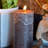 3 Piece Pillar Candle Set-1358643357