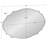 Negaunee Mirror-14797899-14797902
