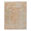 One-of-a-Kind 10'11”x14' Hand Knotted Area Rug