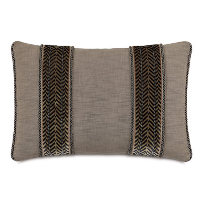 Talena Pillow Cover & Insert