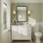 Miroir mural Aevar-422919938-409025030