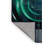 Nova Mirage Rug-1960213457
