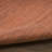Ivanas Machine Washable Cotton Area Rug in Brick Red-473035710