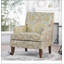Chaises d'appoint pour le salon
