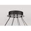 Luminaire suspendu à DEL Sylas-1194630528-1194630530