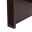 Strope Over The Toilet Storage-2065021736