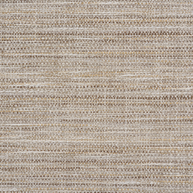Formentera Performance Fabric, Sand