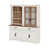 White Oak