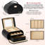 Jewellery Box +-235734070