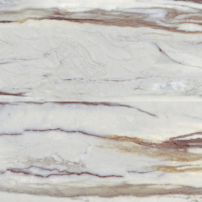 Marbre Celestia 24 x 48