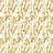 Golden Ivy Branches – Luxe Botanical Elegance-1583838931